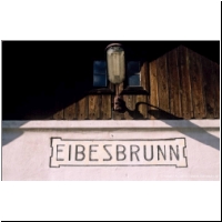 200x-0x-xx Lokalbahn Stammersdorf-Zistersdorf 25.jpg